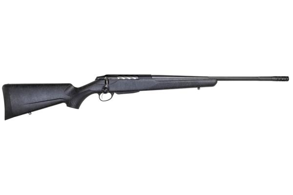 Tikka-T3x-Lite-Roughtech_main.jpg